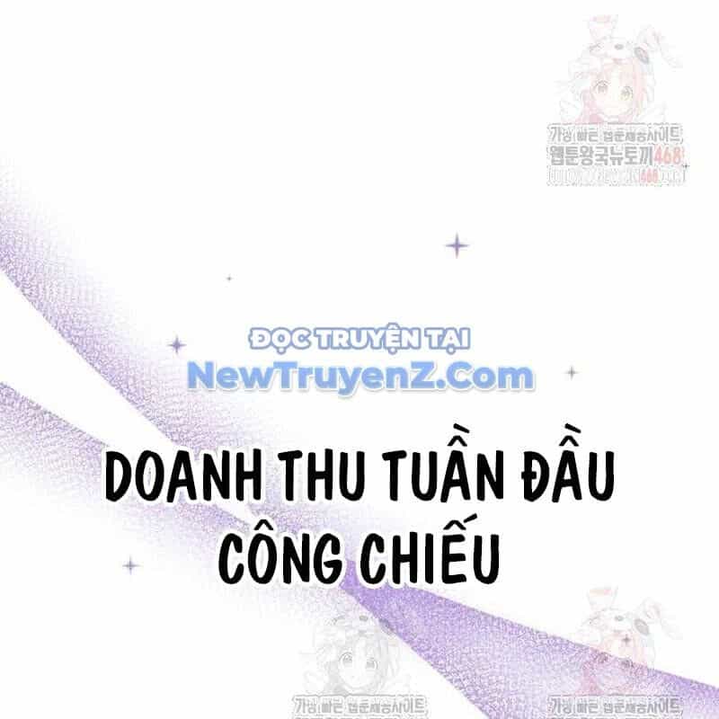 Studio Tùy Hứng Của Nghệ Sĩ Thiên Tài - Chương 91 - ảnh 131