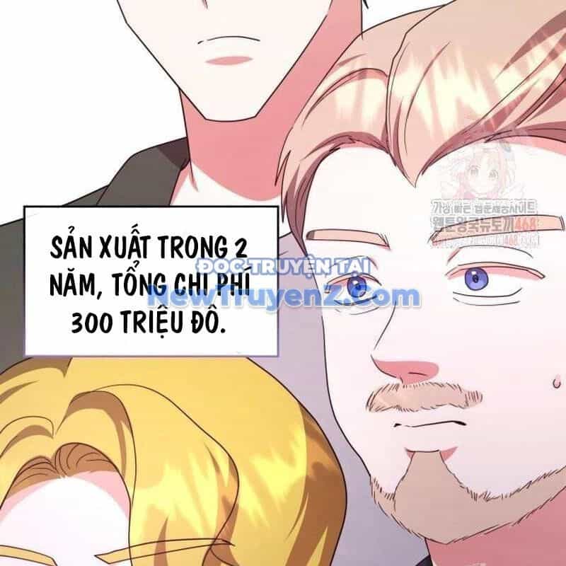 Studio Tùy Hứng Của Nghệ Sĩ Thiên Tài - Chương 91 - ảnh 134