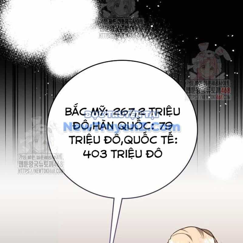 Studio Tùy Hứng Của Nghệ Sĩ Thiên Tài - Chương 91 - ảnh 138