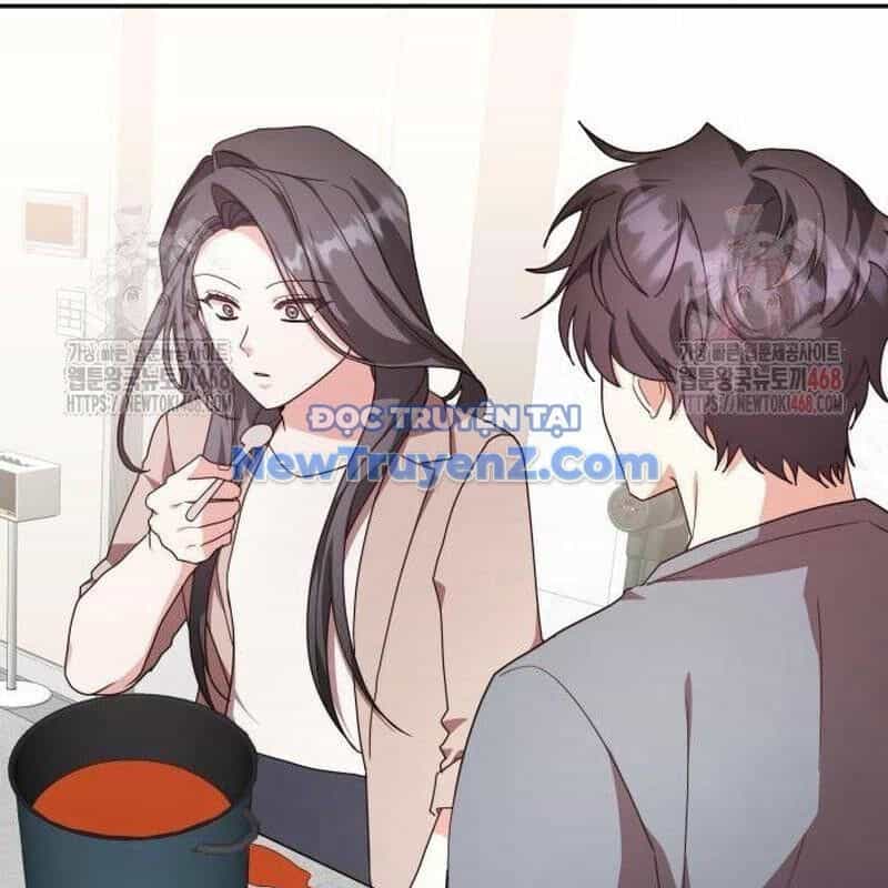 Studio Tùy Hứng Của Nghệ Sĩ Thiên Tài - Chương 91 - ảnh 14