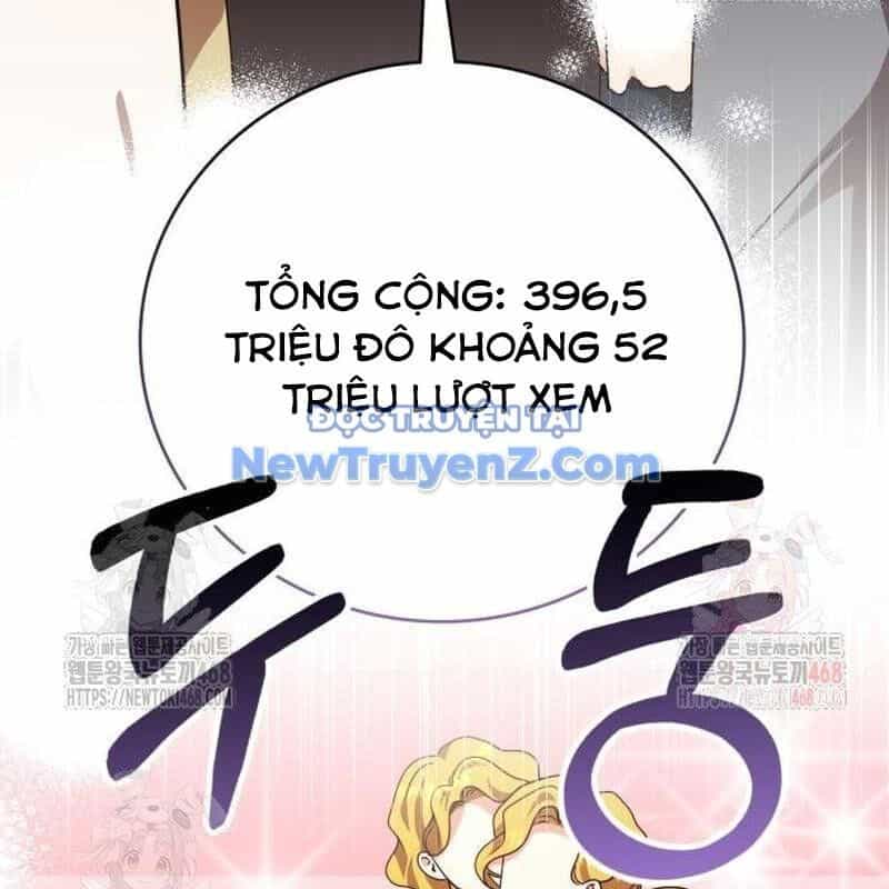 Studio Tùy Hứng Của Nghệ Sĩ Thiên Tài - Chương 91 - ảnh 140