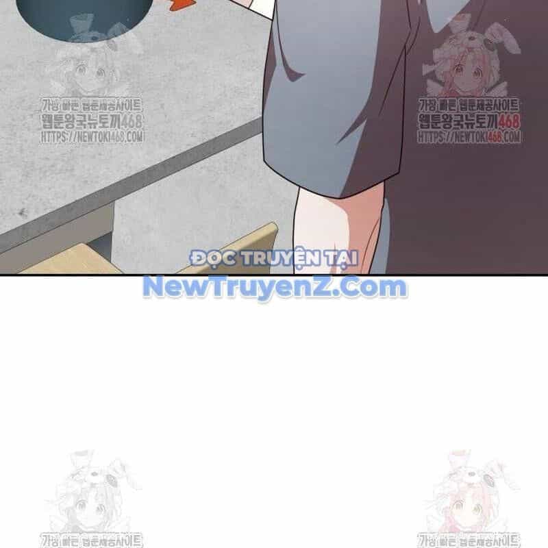 Studio Tùy Hứng Của Nghệ Sĩ Thiên Tài - Chương 91 - ảnh 15