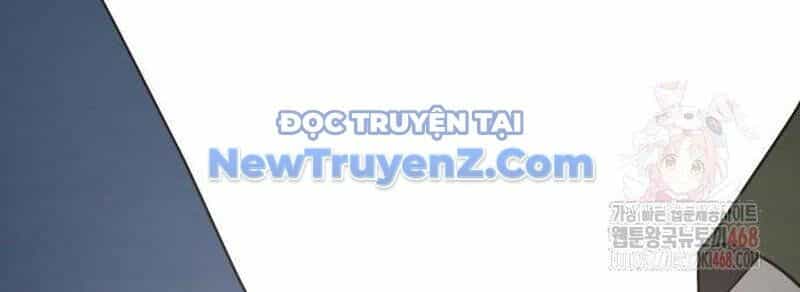 Studio Tùy Hứng Của Nghệ Sĩ Thiên Tài - Chương 91 - ảnh 150