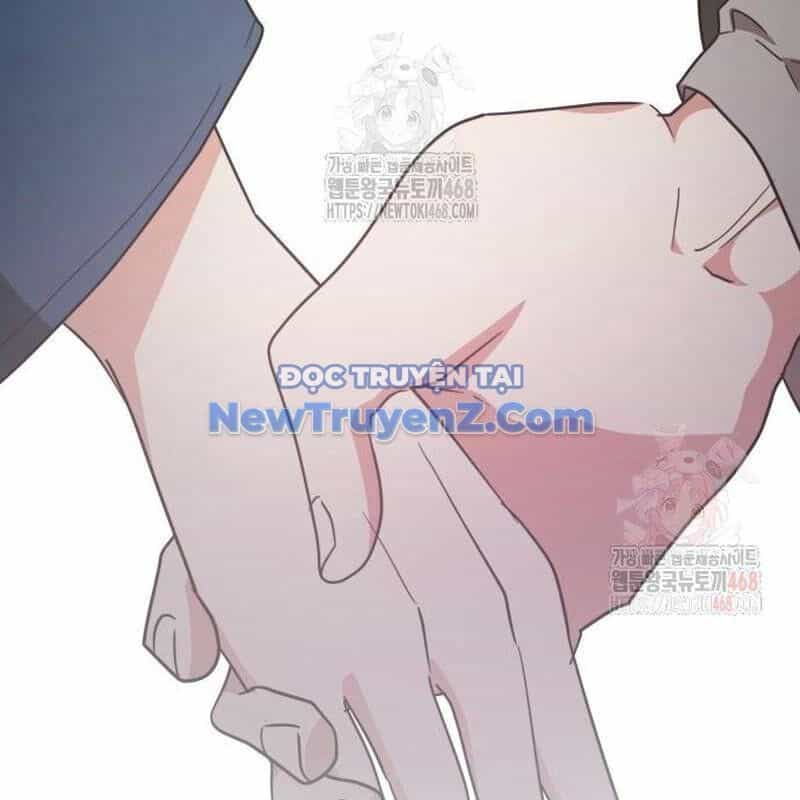 Studio Tùy Hứng Của Nghệ Sĩ Thiên Tài - Chương 91 - ảnh 151