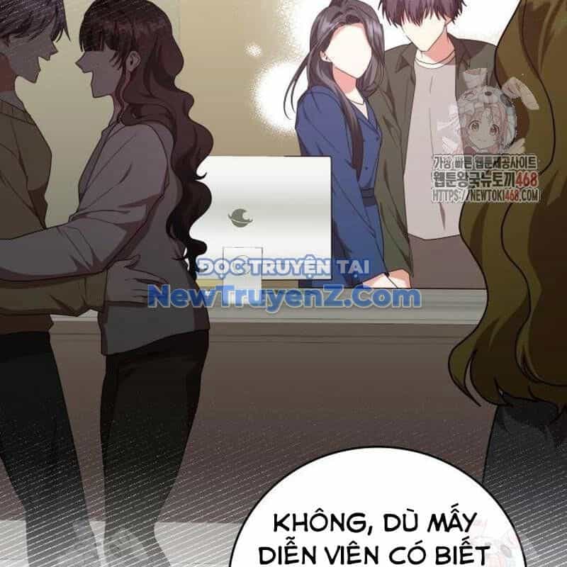 Studio Tùy Hứng Của Nghệ Sĩ Thiên Tài - Chương 91 - ảnh 153