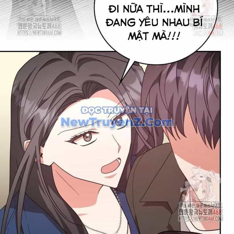 Studio Tùy Hứng Của Nghệ Sĩ Thiên Tài - Chương 91 - ảnh 154