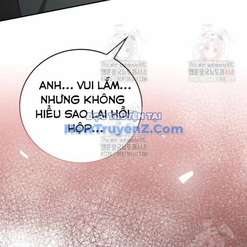 Studio Tùy Hứng Của Nghệ Sĩ Thiên Tài - Chương 91 - ảnh 157