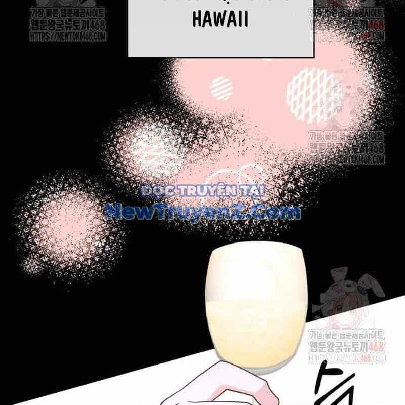 Studio Tùy Hứng Của Nghệ Sĩ Thiên Tài - Chương 91 - ảnh 162