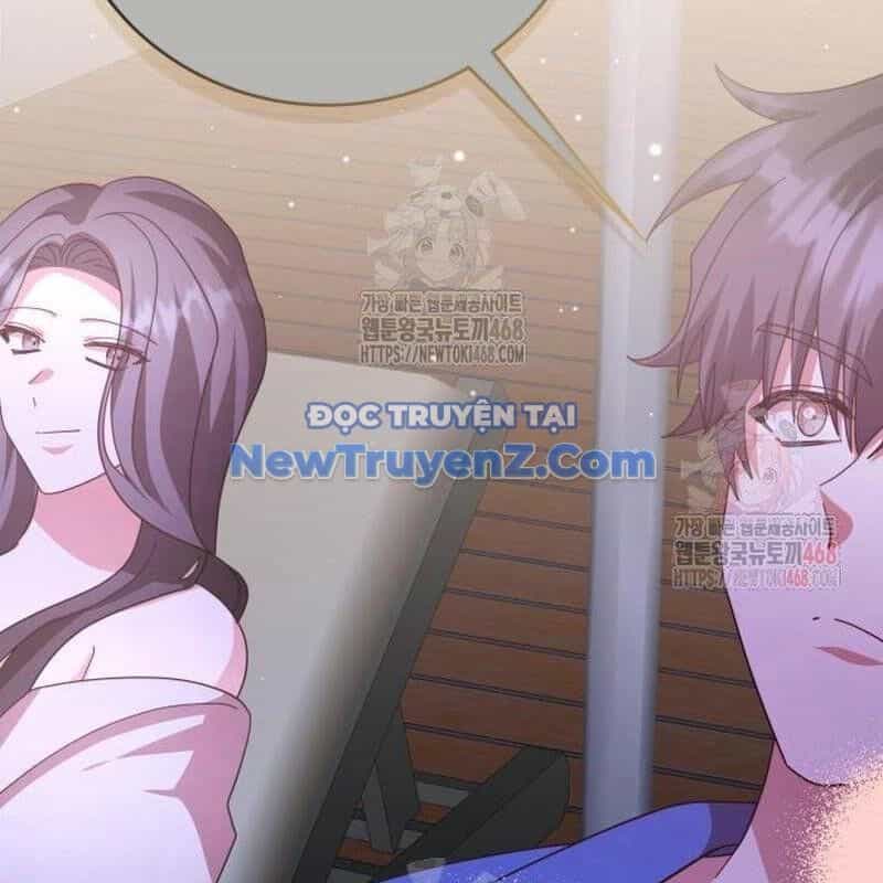 Studio Tùy Hứng Của Nghệ Sĩ Thiên Tài - Chương 91 - ảnh 167