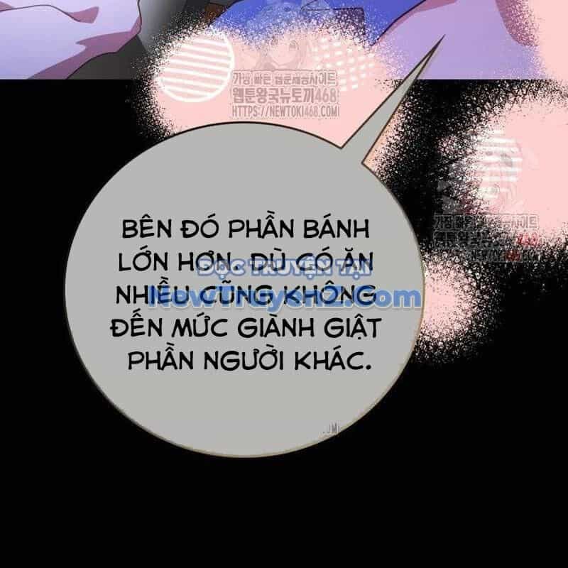 Studio Tùy Hứng Của Nghệ Sĩ Thiên Tài - Chương 91 - ảnh 168