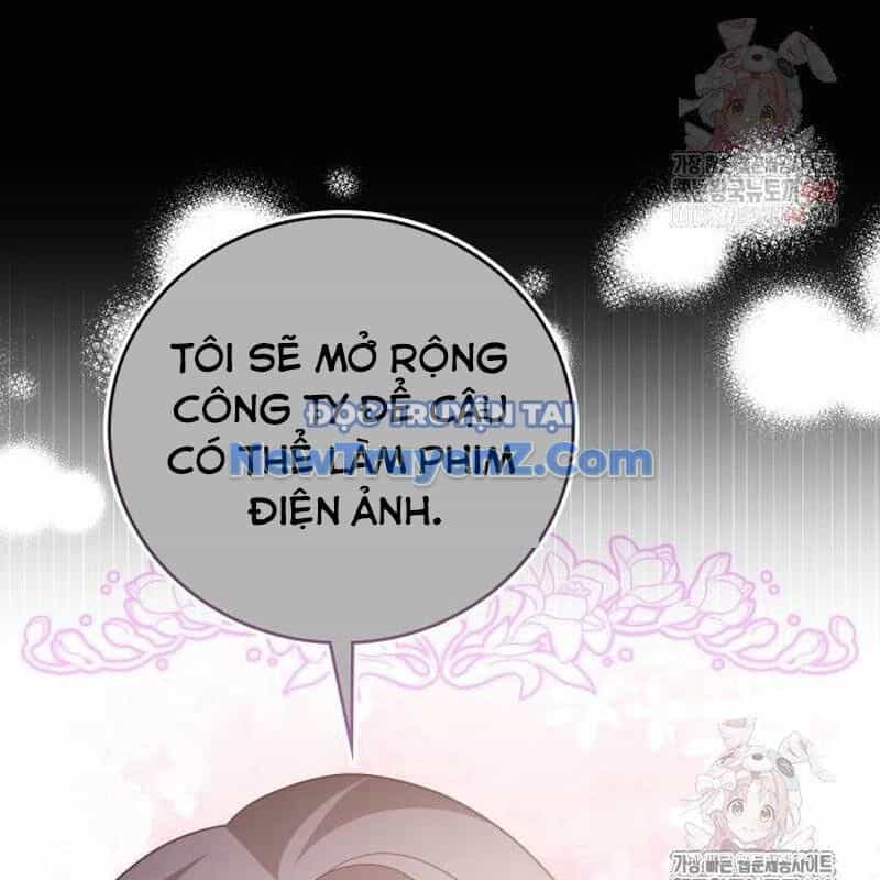 Studio Tùy Hứng Của Nghệ Sĩ Thiên Tài - Chương 91 - ảnh 169