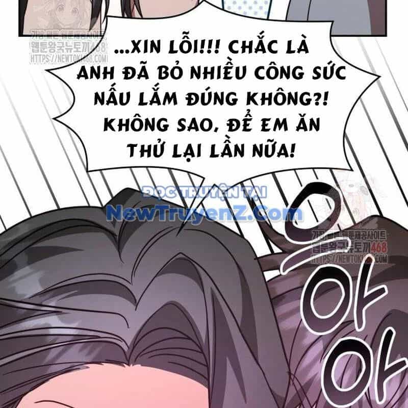 Studio Tùy Hứng Của Nghệ Sĩ Thiên Tài - Chương 91 - ảnh 17