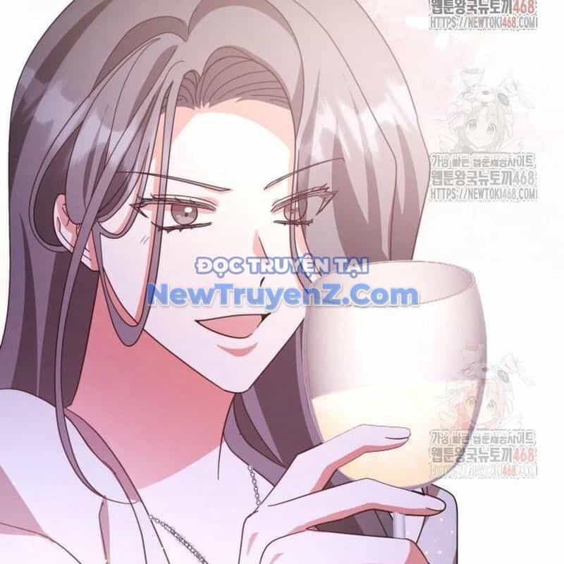 Studio Tùy Hứng Của Nghệ Sĩ Thiên Tài - Chương 91 - ảnh 170