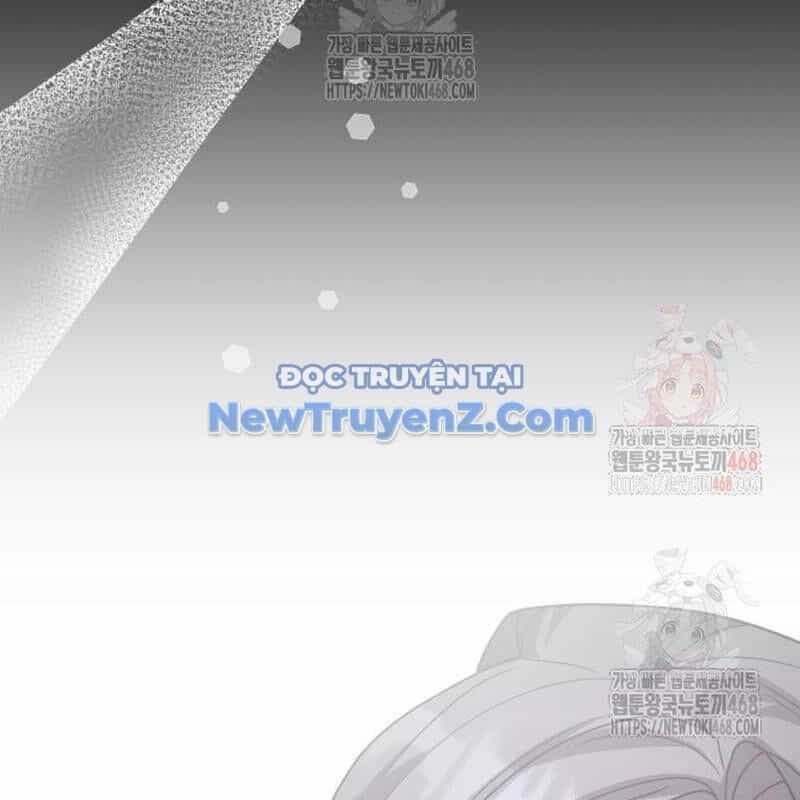 Studio Tùy Hứng Của Nghệ Sĩ Thiên Tài - Chương 91 - ảnh 175