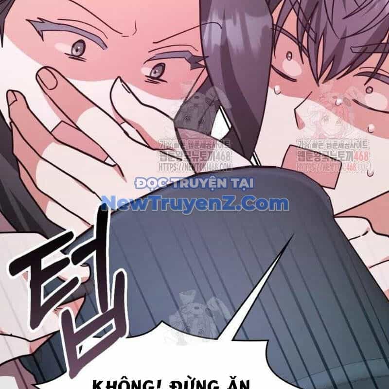 Studio Tùy Hứng Của Nghệ Sĩ Thiên Tài - Chương 91 - ảnh 18