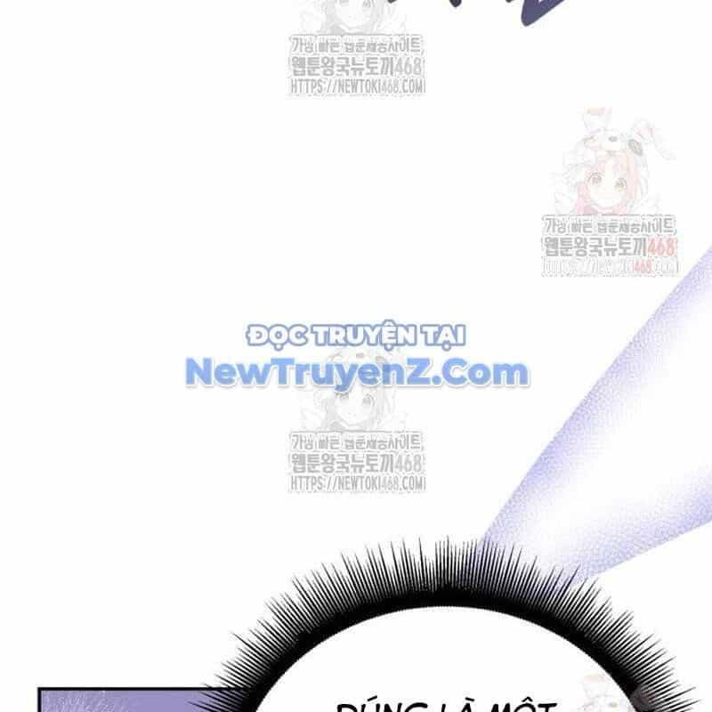 Studio Tùy Hứng Của Nghệ Sĩ Thiên Tài - Chương 91 - ảnh 180