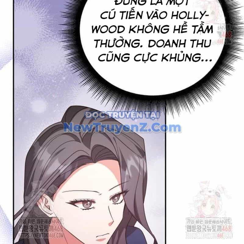 Studio Tùy Hứng Của Nghệ Sĩ Thiên Tài - Chương 91 - ảnh 181
