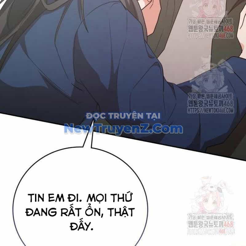 Studio Tùy Hứng Của Nghệ Sĩ Thiên Tài - Chương 91 - ảnh 185