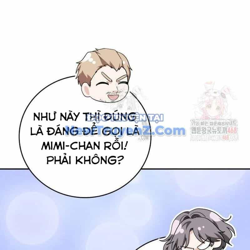 Studio Tùy Hứng Của Nghệ Sĩ Thiên Tài - Chương 91 - ảnh 190