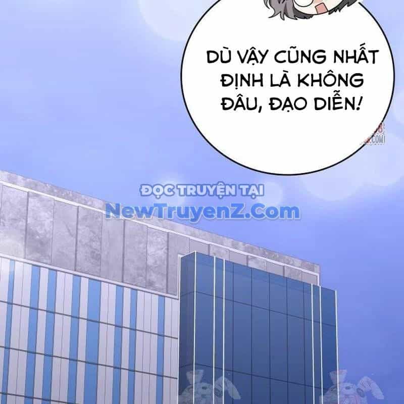 Studio Tùy Hứng Của Nghệ Sĩ Thiên Tài - Chương 91 - ảnh 191