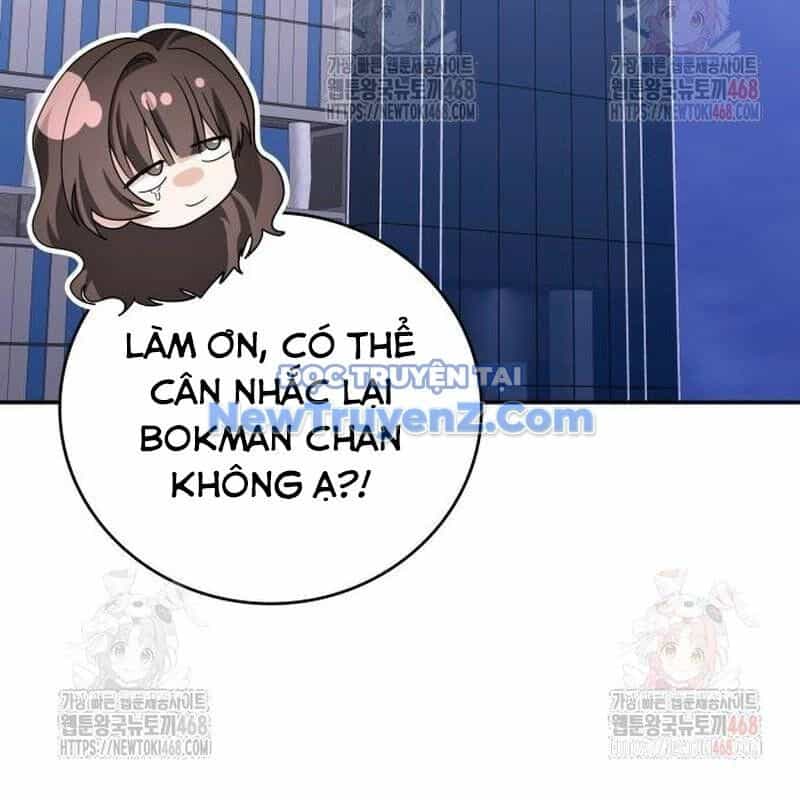 Studio Tùy Hứng Của Nghệ Sĩ Thiên Tài - Chương 91 - ảnh 192