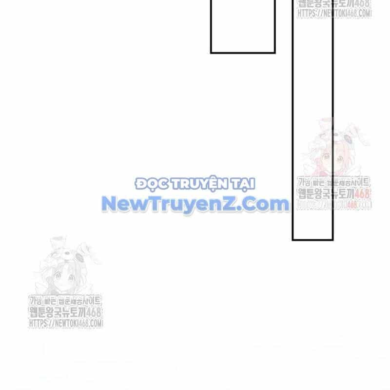 Studio Tùy Hứng Của Nghệ Sĩ Thiên Tài - Chương 91 - ảnh 194