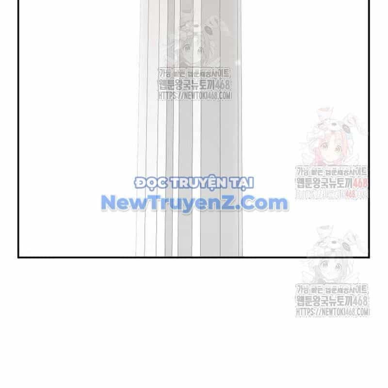 Studio Tùy Hứng Của Nghệ Sĩ Thiên Tài - Chương 91 - ảnh 198