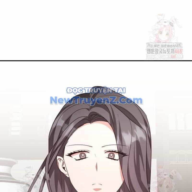 Studio Tùy Hứng Của Nghệ Sĩ Thiên Tài - Chương 91 - ảnh 199