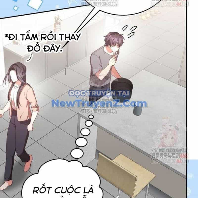 Studio Tùy Hứng Của Nghệ Sĩ Thiên Tài - Chương 91 - ảnh 20