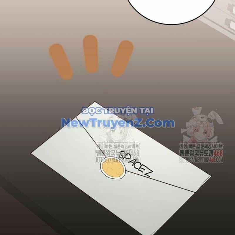 Studio Tùy Hứng Của Nghệ Sĩ Thiên Tài - Chương 91 - ảnh 201