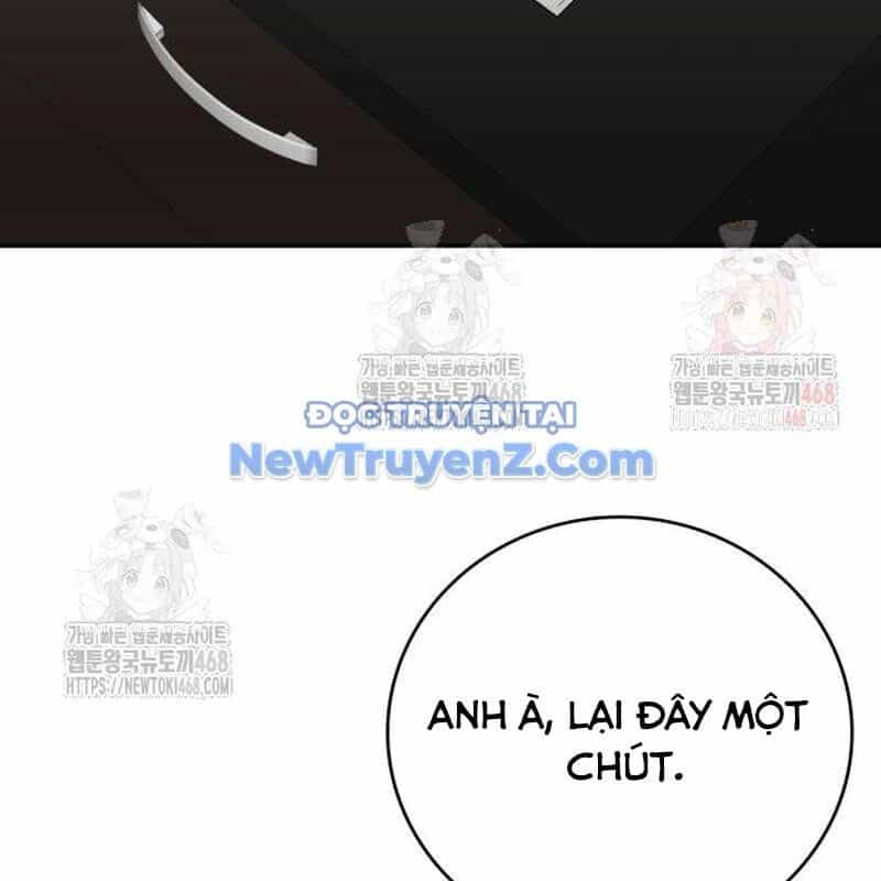 Studio Tùy Hứng Của Nghệ Sĩ Thiên Tài - Chương 91 - ảnh 202