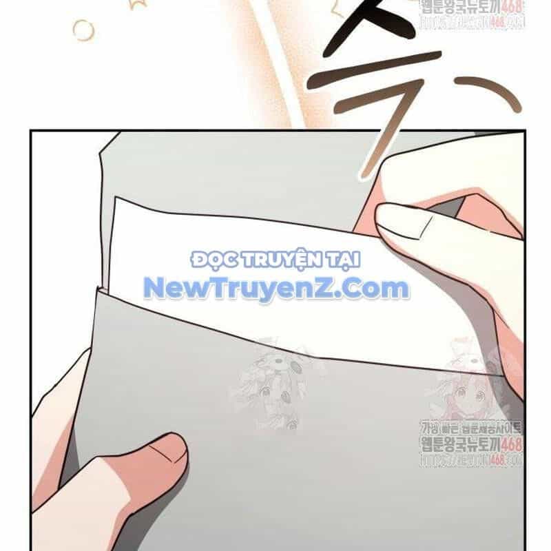 Studio Tùy Hứng Của Nghệ Sĩ Thiên Tài - Chương 91 - ảnh 208