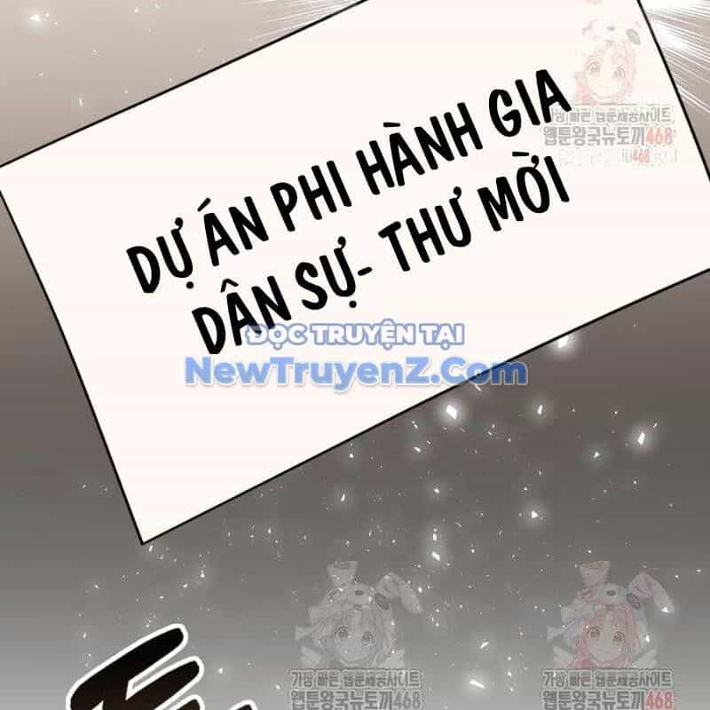 Studio Tùy Hứng Của Nghệ Sĩ Thiên Tài - Chương 91 - ảnh 211