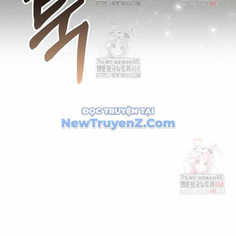 Studio Tùy Hứng Của Nghệ Sĩ Thiên Tài - Chương 91 - ảnh 212