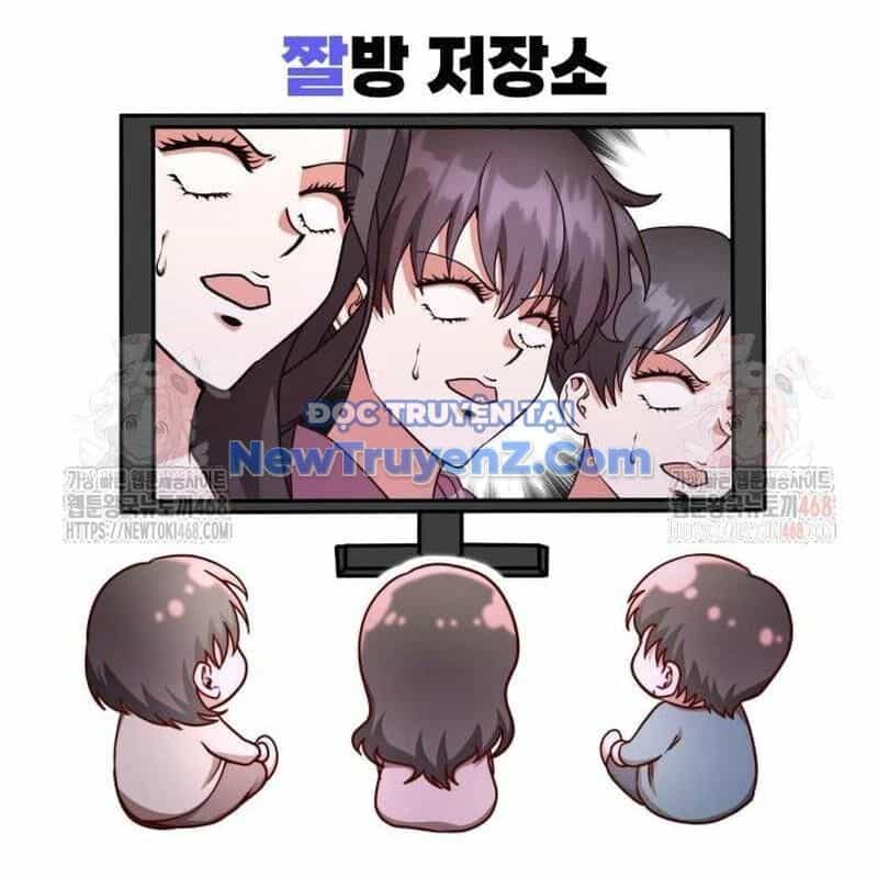 Studio Tùy Hứng Của Nghệ Sĩ Thiên Tài - Chương 91 - ảnh 213