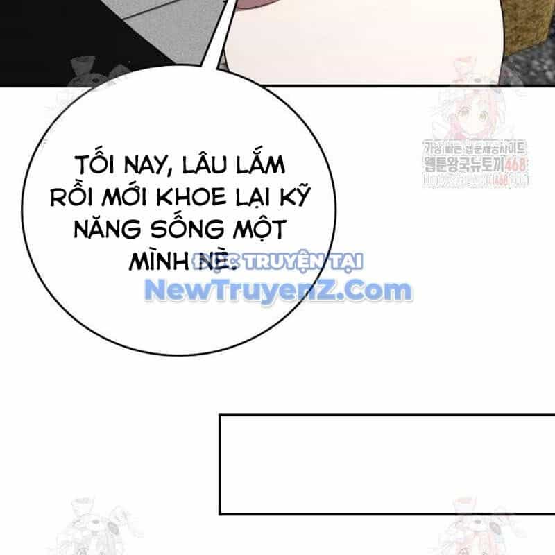 Studio Tùy Hứng Của Nghệ Sĩ Thiên Tài - Chương 91 - ảnh 3