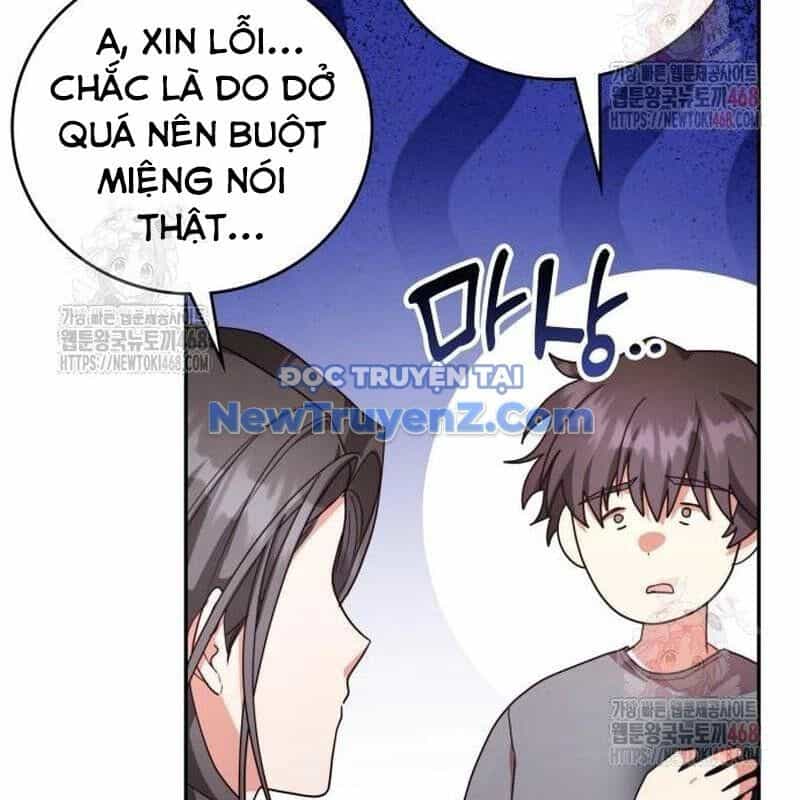 Studio Tùy Hứng Của Nghệ Sĩ Thiên Tài - Chương 91 - ảnh 31