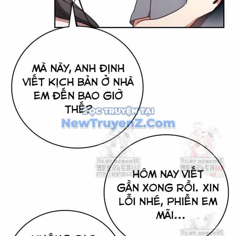 Studio Tùy Hứng Của Nghệ Sĩ Thiên Tài - Chương 91 - ảnh 32