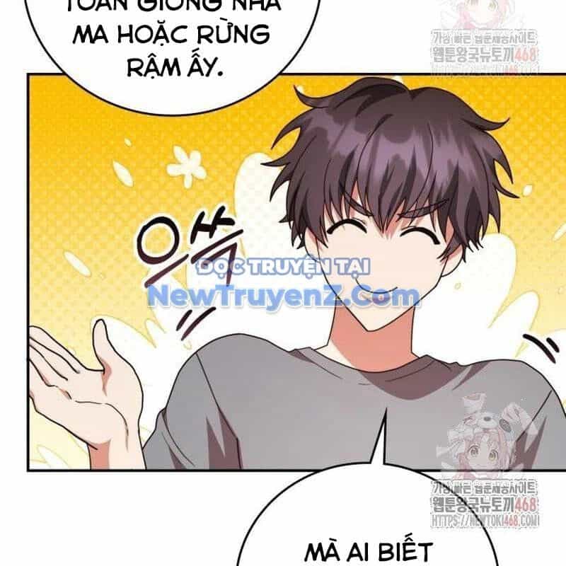 Studio Tùy Hứng Của Nghệ Sĩ Thiên Tài - Chương 91 - ảnh 35