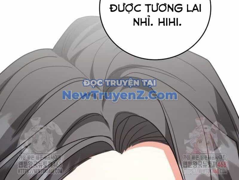 Studio Tùy Hứng Của Nghệ Sĩ Thiên Tài - Chương 91 - ảnh 36