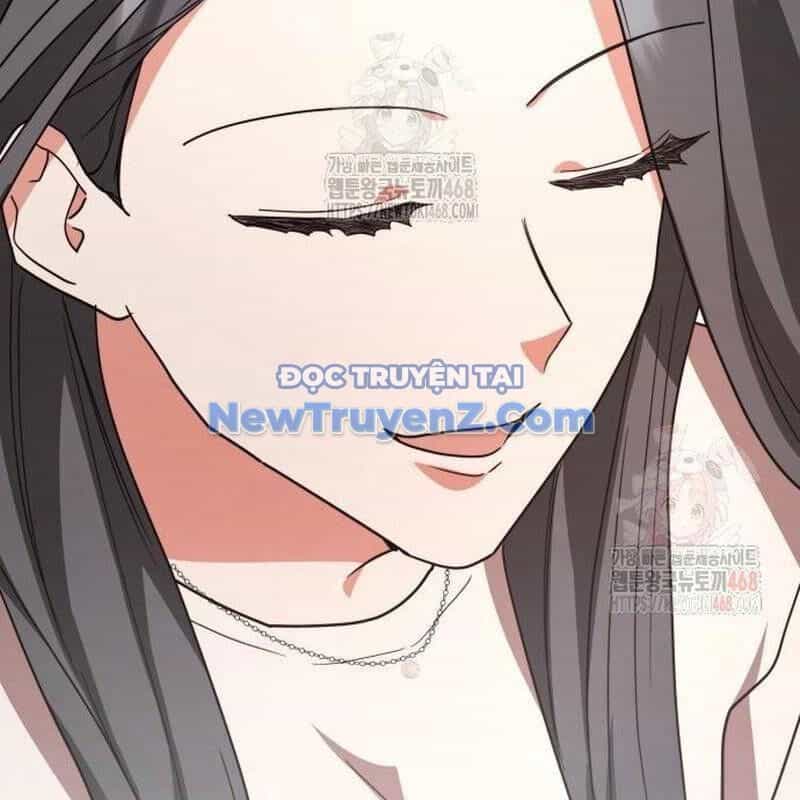 Studio Tùy Hứng Của Nghệ Sĩ Thiên Tài - Chương 91 - ảnh 37