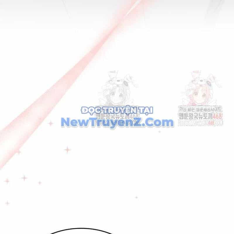 Studio Tùy Hứng Của Nghệ Sĩ Thiên Tài - Chương 91 - ảnh 42