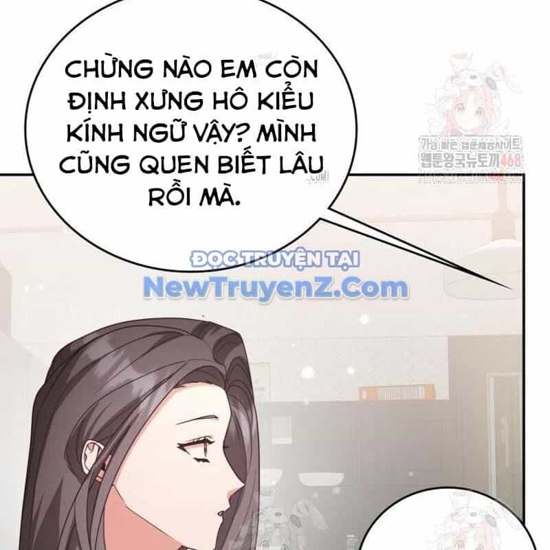 Studio Tùy Hứng Của Nghệ Sĩ Thiên Tài - Chương 91 - ảnh 43