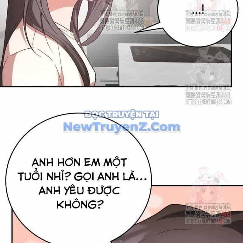 Studio Tùy Hứng Của Nghệ Sĩ Thiên Tài - Chương 91 - ảnh 44