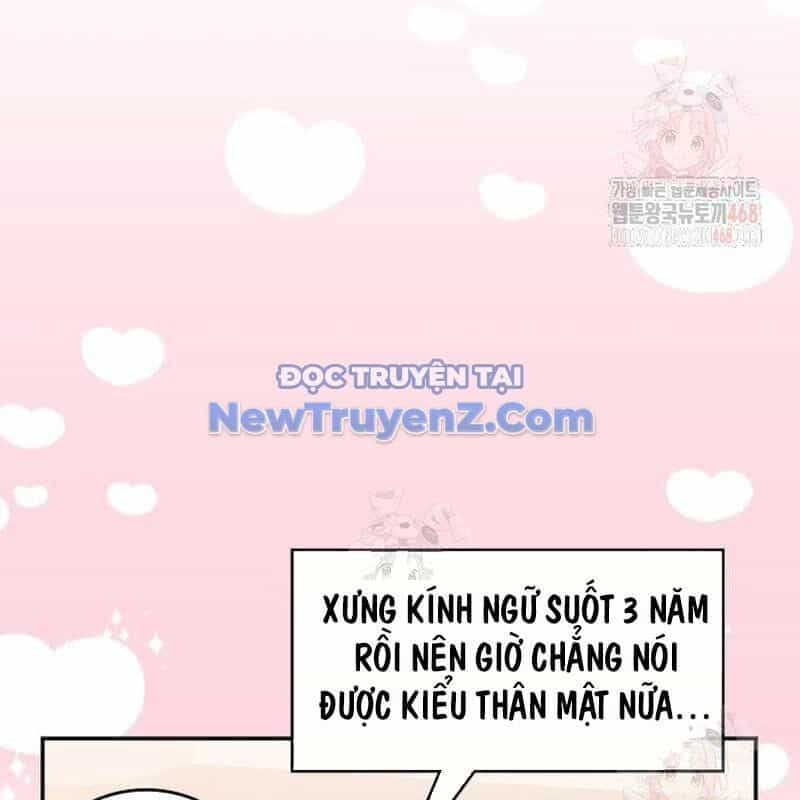 Studio Tùy Hứng Của Nghệ Sĩ Thiên Tài - Chương 91 - ảnh 47