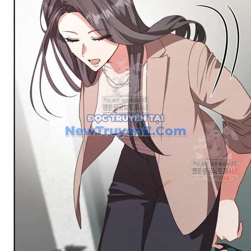 Studio Tùy Hứng Của Nghệ Sĩ Thiên Tài - Chương 91 - ảnh 5