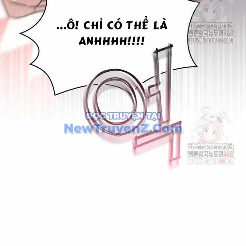 Studio Tùy Hứng Của Nghệ Sĩ Thiên Tài - Chương 91 - ảnh 53