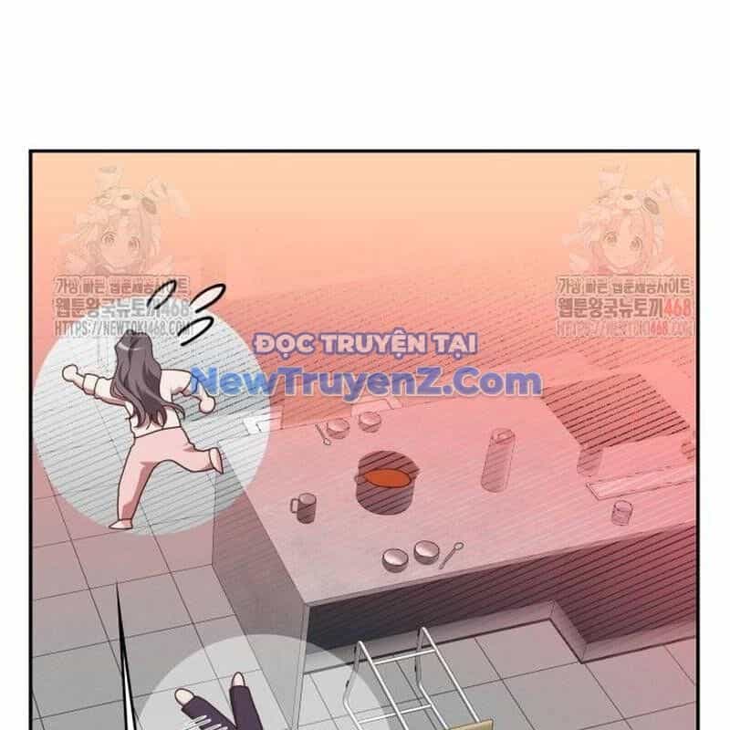 Studio Tùy Hứng Của Nghệ Sĩ Thiên Tài - Chương 91 - ảnh 54