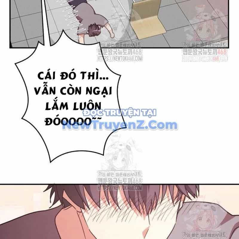 Studio Tùy Hứng Của Nghệ Sĩ Thiên Tài - Chương 91 - ảnh 55