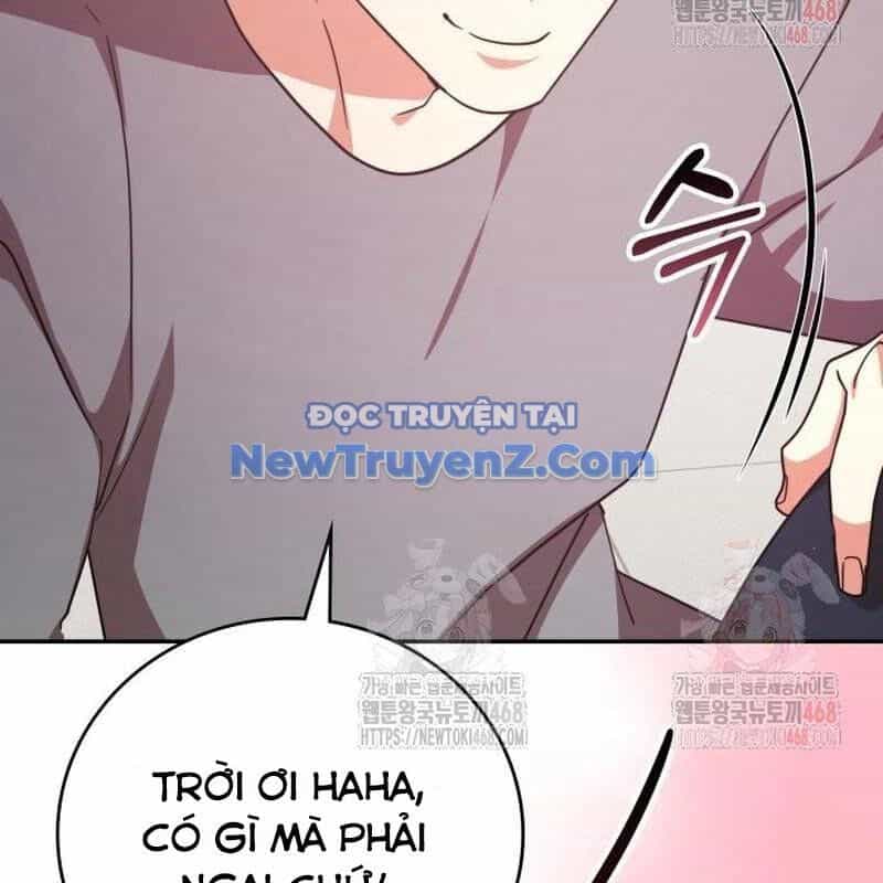 Studio Tùy Hứng Của Nghệ Sĩ Thiên Tài - Chương 91 - ảnh 56